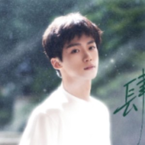 郑朋的个人空间