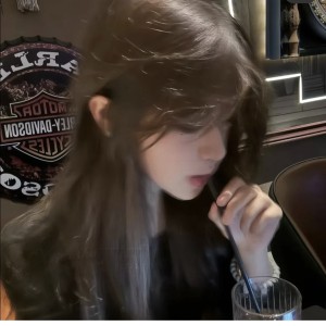 杂鱼🐟的钢琴谱