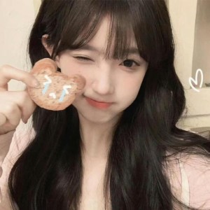 聆聴伱の心殸[甜心]的个人空间