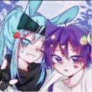 糖糖(伽小/开联粉)TSY💜的钢琴谱