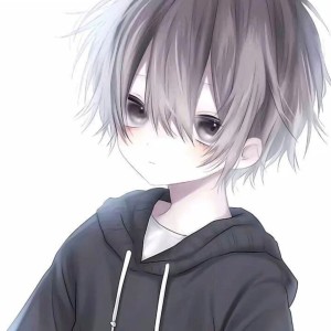 181****6431的钢琴谱