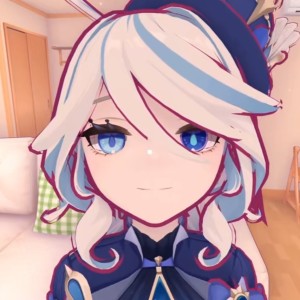 198****1606的钢琴谱