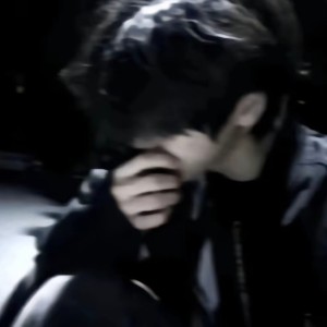 「槐序」-雪冥的钢琴谱