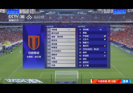 138****6961的钢琴谱