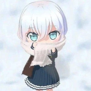 筱濯嗯嗯嗯嗯嗯的钢琴谱