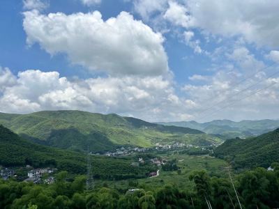 顾子瑜的钢琴谱