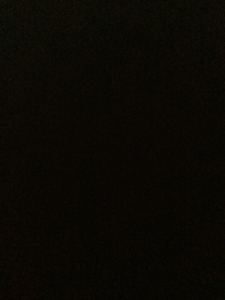 弗瑞丝的钢琴谱