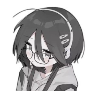 起风了的演奏视频