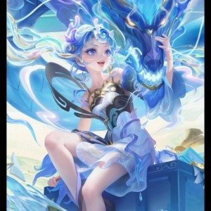 ♬♫(●´∇｀●)♪♬♩的钢琴谱