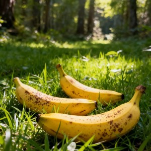 慢慢说 细细听的钢琴谱