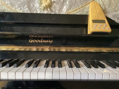 欣欣的个人空间