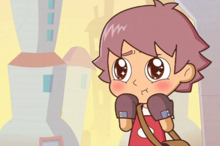 啄木鸟波尔卡的演奏视频