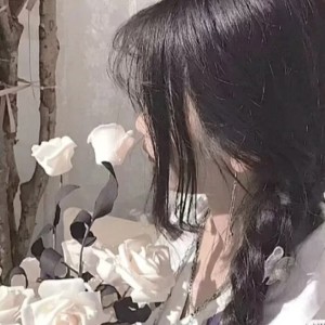 坠.幻/玄夜(被背刺了崩溃版)的个人空间