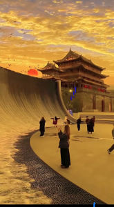 193****8893的个人空间