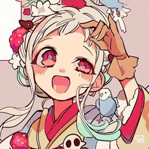 安陌_槐的钢琴谱