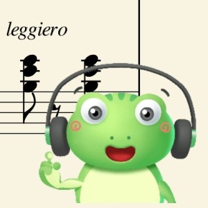 135****3216的钢琴谱