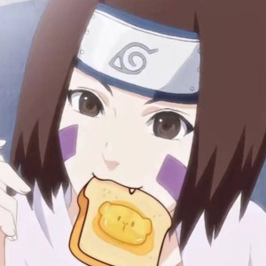 陌生人天天开心的个人空间