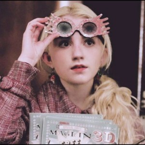 187****6403的钢琴谱