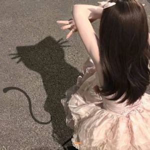 小麦子的钢琴谱