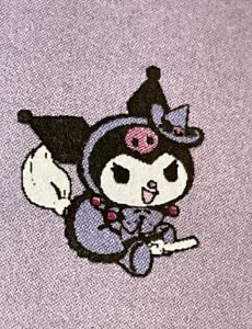 可爱小奶茶🧋的钢琴谱