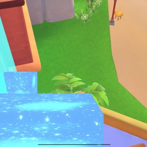 车尔尼599 No.94的演奏视频