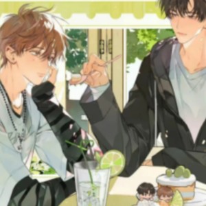 炽焰想星衍了的钢琴谱