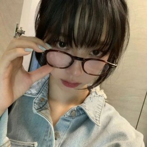 00珉天见.的钢琴谱