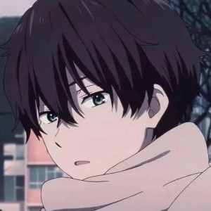 倾雪如命的钢琴谱