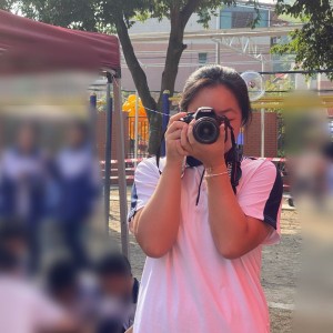 木兰舟ᝰ.的个人空间