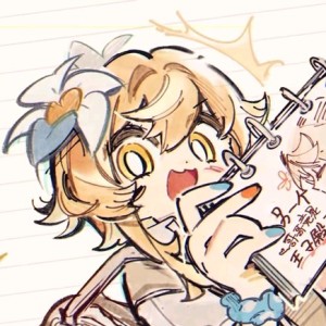 一万根韭菜的钢琴谱