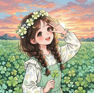 139****4186的钢琴谱