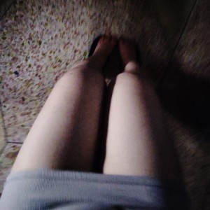 只听不弹，因为不会的钢琴谱