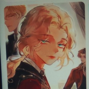 拉文克劳的钢琴谱