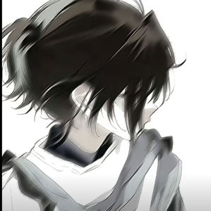 商参@……的个人空间