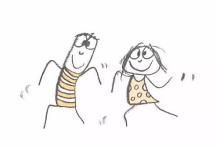 我是小白的钢琴谱