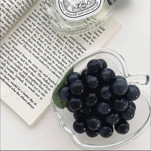 贝叶斯定理的演奏视频