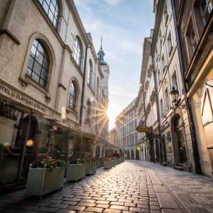 棒棒糖的个人空间