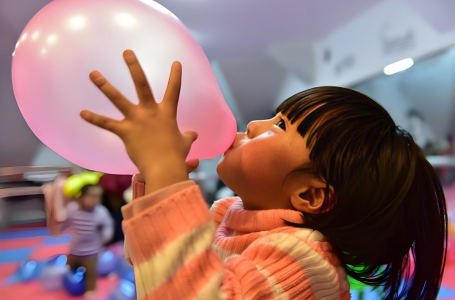 150****0079的钢琴谱