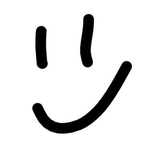 请输入内容.的钢琴谱