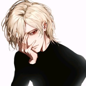 墓豕下的安德鲁的钢琴谱