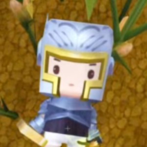 😘😘😘的钢琴谱