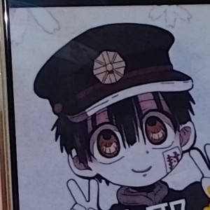 Ch鸢尾法🎀兰西第5共和国🌺的钢琴谱