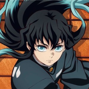 时透川雪奈的钢琴谱