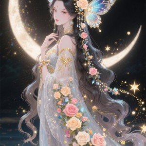 桜吹雪@Blowing的钢琴谱