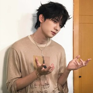 翊-✨.Ran.Tz🫧的钢琴谱