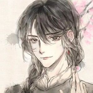 189****8018的钢琴谱