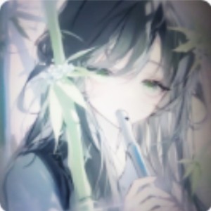 墨宝>ᴗoಣ的个人空间