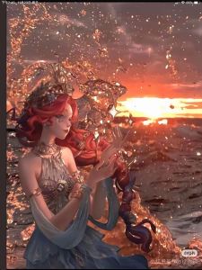 渔渔宝宝🥰🥰的个人空间