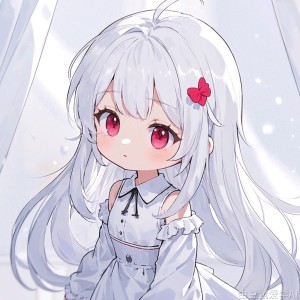 摸鱼的猫灵的钢琴谱