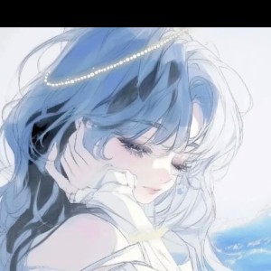 牛奶泡芙球😚的个人空间